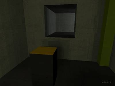 bhop_collabv7 thumb 30