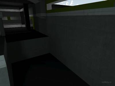 bhop_collabv7 thumb 10