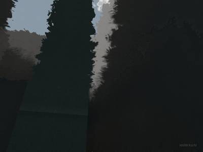 bhop_collabv7 thumb 6