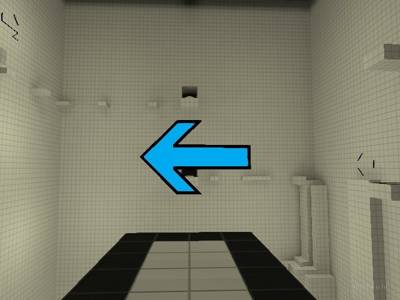bhop_collabv7 thumb 48