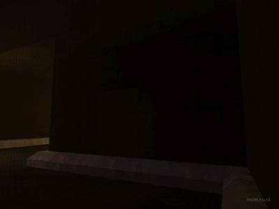 bhop_collabv7 thumb 43