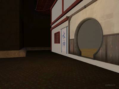 bhop_collabv7 thumb 9