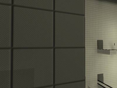 bhop_collabv7 thumb 40