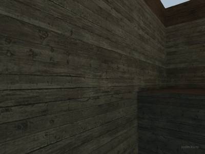bhop_collabv7 thumb 35