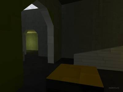 bhop_collabv7 thumb 22