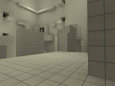 bhop_collabv7 thumb 41