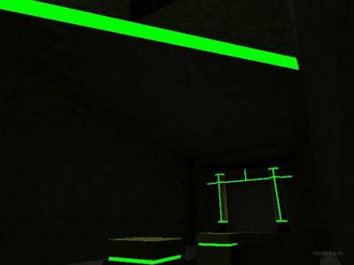 bhop_collabv7 thumb 60