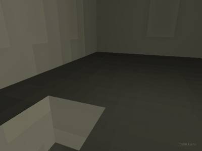 bhop_collabv7 thumb 50