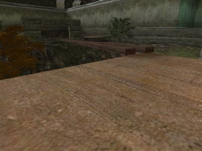 bhop_collabv7 thumb 19
