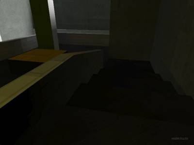 bhop_collabv7 thumb 7