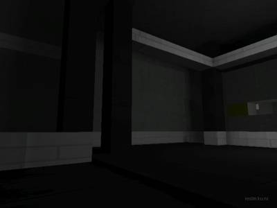 bhop_collabv7 thumb 57