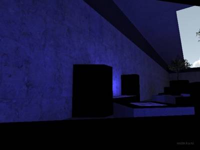 bhop_collabv7 thumb 59