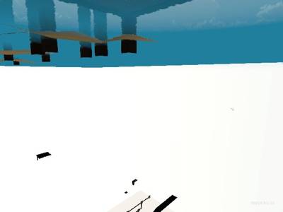 bhop_collabv7 thumb 27