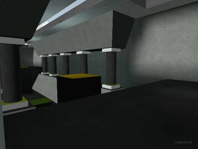 bhop_collabv7 thumb 55