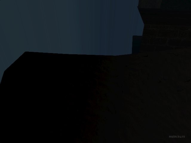 bhop_collapse for css screenshot