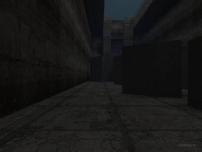 bhop_collapse thumb 17