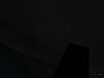 bhop_collapse thumb 6