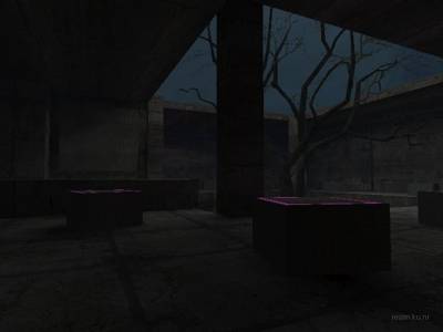 bhop_collapse thumb 27