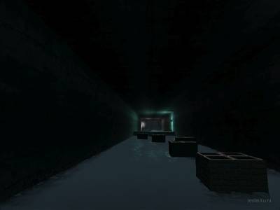 bhop_collapse thumb 22