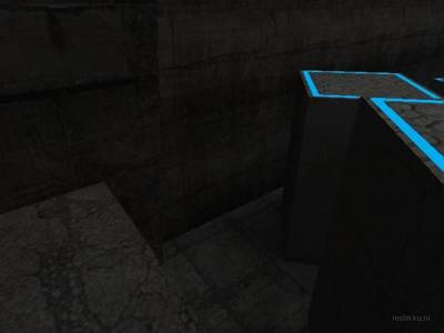 bhop_collapse thumb 12