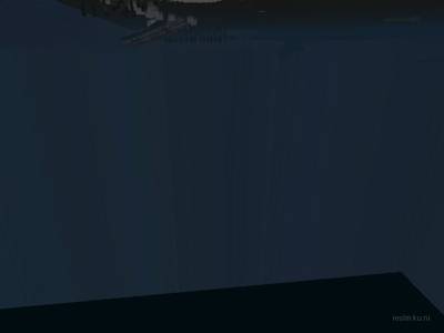 bhop_collapse thumb 5