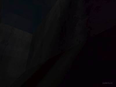 bhop_collapse thumb 23