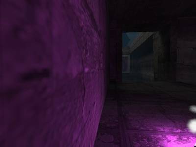 bhop_collapse thumb 14