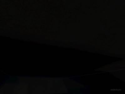 bhop_collapse thumb 15