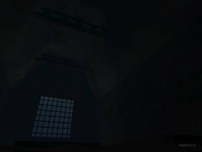 bhop_collapse thumb 9