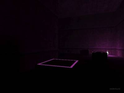 bhop_collapse thumb 11