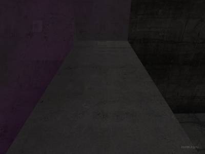 bhop_collapse thumb 20