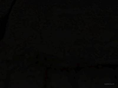 bhop_collapse thumb 16