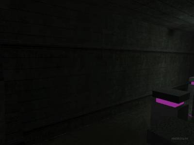 bhop_collapse thumb 7