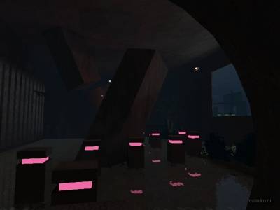 bhop_collapse thumb 19