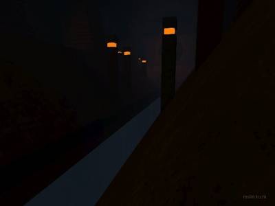 bhop_collapse thumb 8