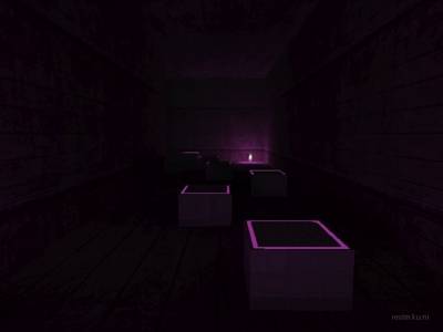 bhop_collapse thumb 2