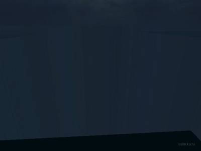 bhop_collapse thumb 18