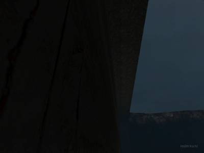 bhop_collapse thumb 26