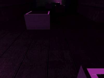 bhop_collapse thumb 25