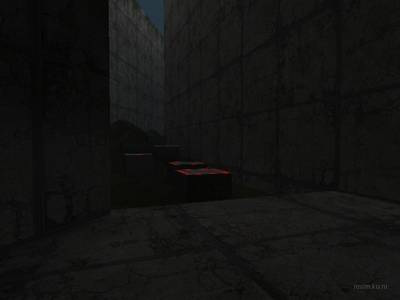 bhop_collapse thumb 3