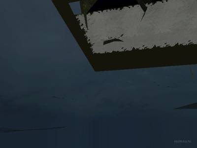 bhop_collapse thumb 21