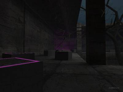 bhop_collapse thumb 10