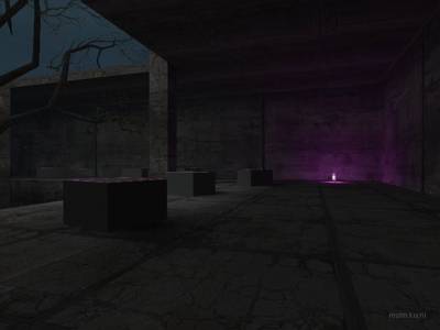 bhop_collapse thumb 4