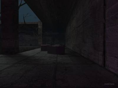 bhop_collapse thumb 13