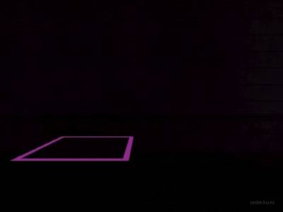 bhop_collapse thumb 29