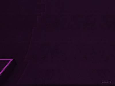 bhop_collapse thumb 28