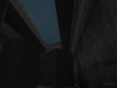 bhop_collapse thumb 24