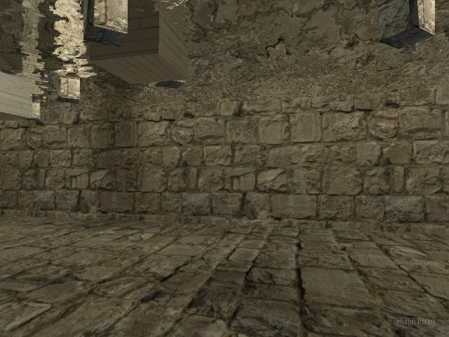 bhop_collapse2 for css screenshot
