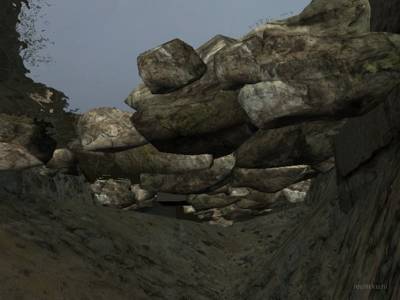 bhop_collapse2 thumb 12