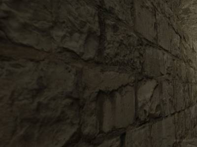 bhop_collapse2 thumb 14